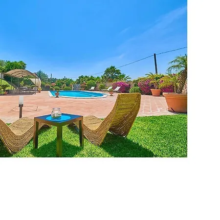 Vila Dinira